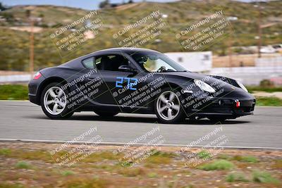 media/Mar-16-2024-Speed Ventures (Sat) [[b18ee68d62]]/Purple Group/Session 3 (Turn 9)/